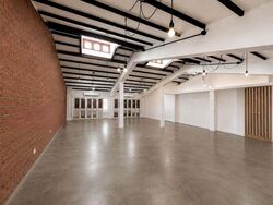 Prinsep Place (D7), Shop House #608995501